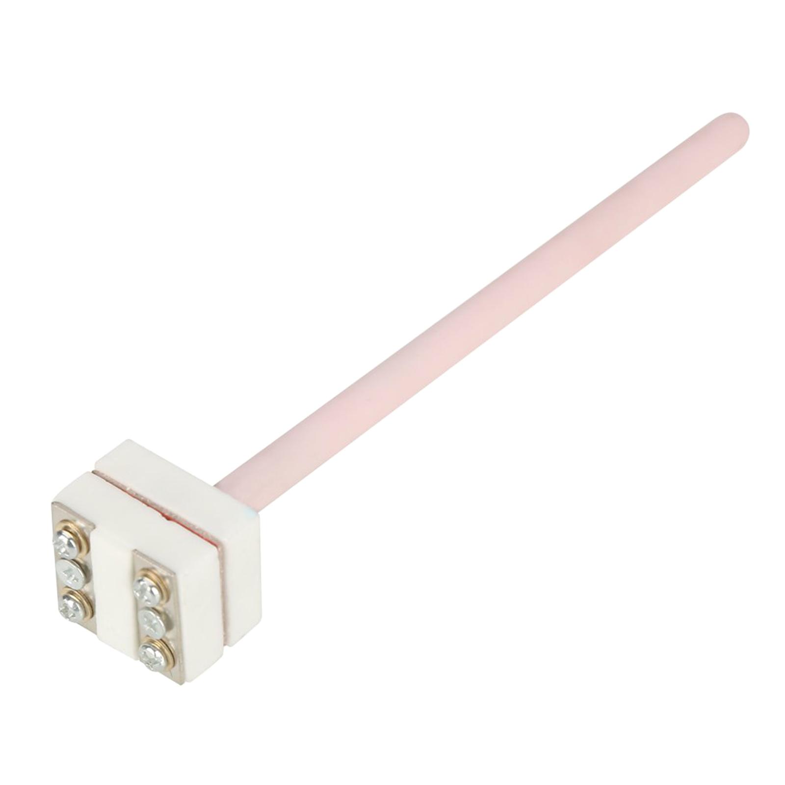 

Датчик температуры термопары платинородиевого типа WRP-100 150 мм