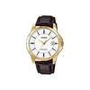 Casio G Shock MTP V004GL 7A MTP-V004GL-7A