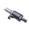 Camshaft Timing Solenoid Valve 9812046280 For Citroen C3 C4 Ds3 Ds4 Peugeot 208 308 2008 3008 301 Automotive Spare