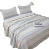 Six-Layer Gauze Temperature-Regulating Bed Cover and Large Tatami Sheet