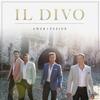 Amor & Pasion by Il Divo (CD)