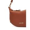 Bag Liu Jo Liu Jo Ecs S Hobo AF5043 E0058 Brown