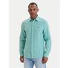 Shirt DM0DM22761