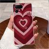 For Tecno Pova Curve 2 5G LK7K Case Luxury Cute Love Rabbit Funny Clear Soft Silicone Back Cover Techno Pova Curve 2 Phone Case