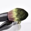 Stroke of Beauty - Set of 2 / 22: Makeup Brush