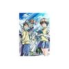[Used - Very Good] We Are All Kawaisou 4 [Blu-ray]