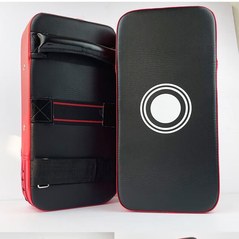 Emai Thickened EVA Boxing Target Mitt
