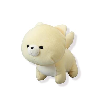 [mofmofriends] Mofumo Friends - Mascot S / TM113 (Fox)