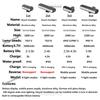Bicycle Light Front 5200LM LED Light for Bicycle 8000mAh Mountain Cycle Headlight Lamp MTB Bike Light USB Flashlight Super Brigh 7