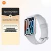 Розумний браслет Xiaomi Band 9 Pro (версія CN)