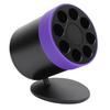 Composite Resin Heater with Purple Seal Ring Improve Resin Properties Resin Composite Warmer for