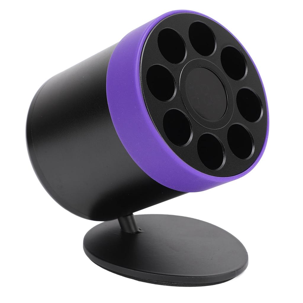 Composite Resin Heater with Purple Seal Ring Improve Resin Properties Resin Composite Warmer for