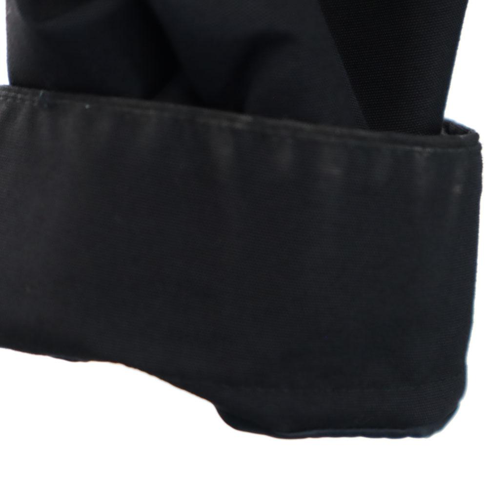 The North Face NS61311 Winter Park Jacket Freedom Insulation Jacket Men's Used