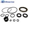 26-88397A1 Bovenste Aandrijfas Behuizing Versnellingsbak Afdichtingskit voor Mercruiser Quicksilver Alpha One Gen II 2 88397A1 18-2644