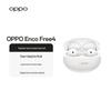OPPO Enco Free4 True Wireless Earbuds