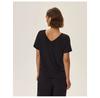 Esotiq Pajamas 42062