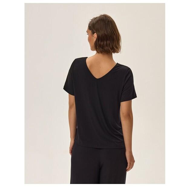 Esotiq Pajamas 42062