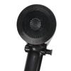 59.06 Inch Hose Exterior Shower Box Wall Mount Design Camper Shower Kit  For Camper Van