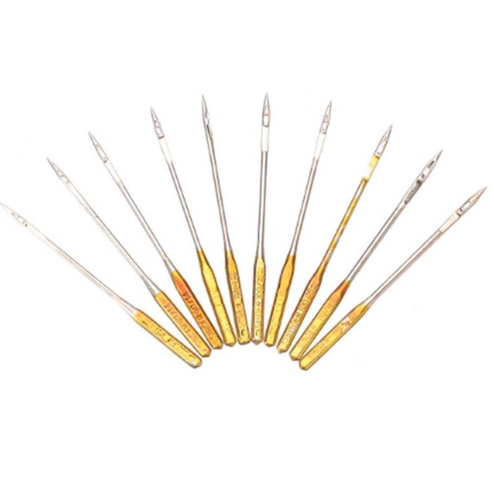 Satın alın Machine Tailor Cloth Sewing AntiJumping Sewing Tools Sewing