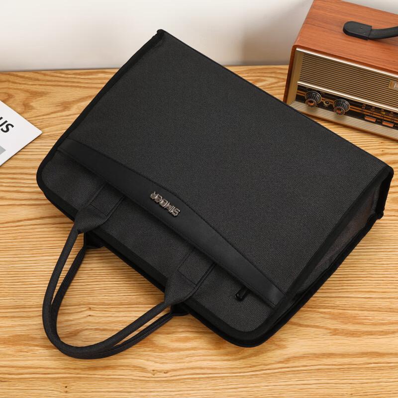 SIMOER SL-560 Business Laptop Briefcase