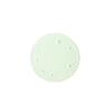 VT COSMETICS Cica Reti-A Mask Sheet 30EA