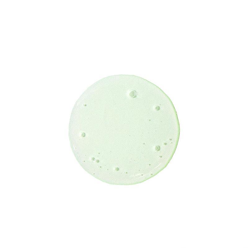 VT COSMETICS Cica Reti-A Mask Sheet 30EA
