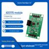 DIY modülleri – Elektronik Ürünler