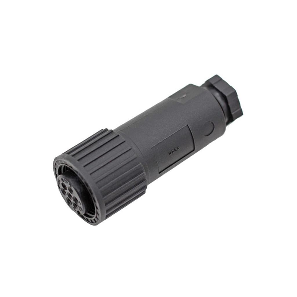 - For REXROTH Proportional Valve - For VICKERS Hydraulic Valves