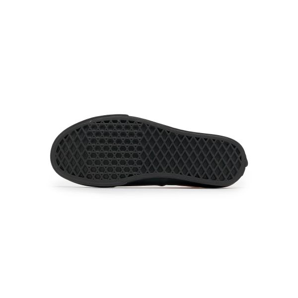 Vans Authentic Classic Komfortabli zemi skeitboti
