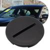 Accessories Car Access Plug Black Replacement Vehicle