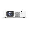 Hitevision Laser Projector HT-L802UA (CN Version)
