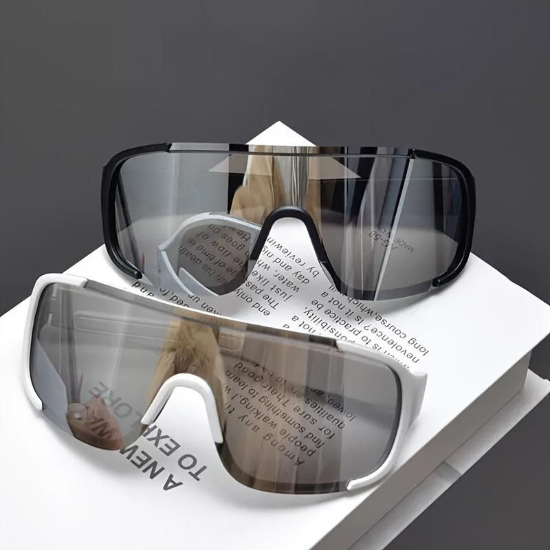 Stylish Unisex Glasses Suitable Fashionable Young Eyewear and Cool Fashion Glasses