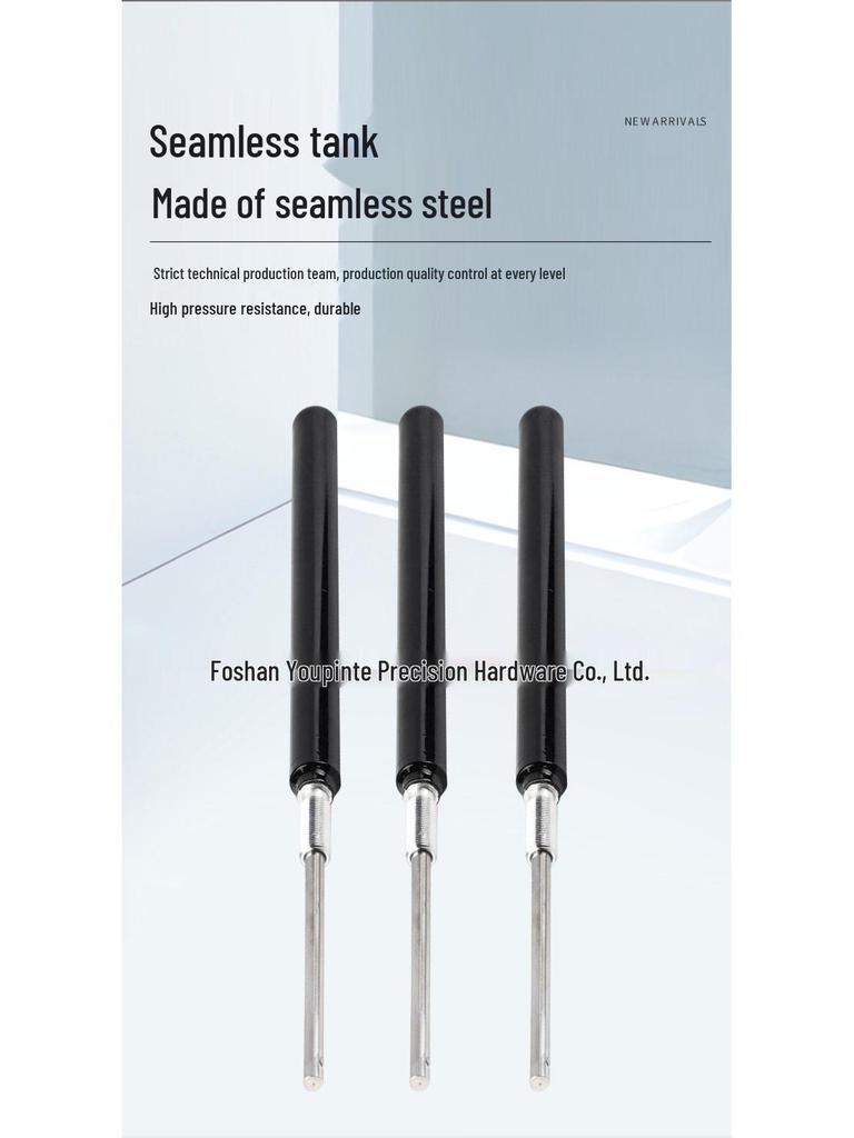 Αυτόματος Ανοιχτήρι Παραθύρου για Έλεγχο Θερμοκρασίας Θερμοκηπίου & Ηλιοθεραπευτηρίου με Μονό/Διπλό Ελατήριο