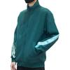 adidas Neo Jackets & Coats Men's Green IK7610