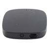 Wireless Smart   Support for   2.0 Home Device Hub WiFi Bridge Remote Controller