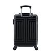 Tubang 20-inch ABS Business Trolley Case