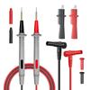 Messgeräte für Elektrik – Multimeter