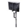 Fish Tank External Hanging Filter Oil Removal Film Waterfall Circulation Oxygenation Quiet Energy