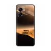For OnePlus Nord N300 Case Stylish Painted Silicone Soft Protector Cover Cases For OnePlus Nord N300 N 300 CPH2389 Coque Fundas