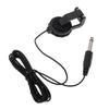 Acoustic Guitar Pickup Transducer Ukelele, Violin