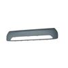 MINI Countryman R60 Exterior Upgrade Kit (2010-2016 JCW Model)