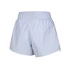 Nike Casual Shorts Women's Light Purple Moderate IB9227-412