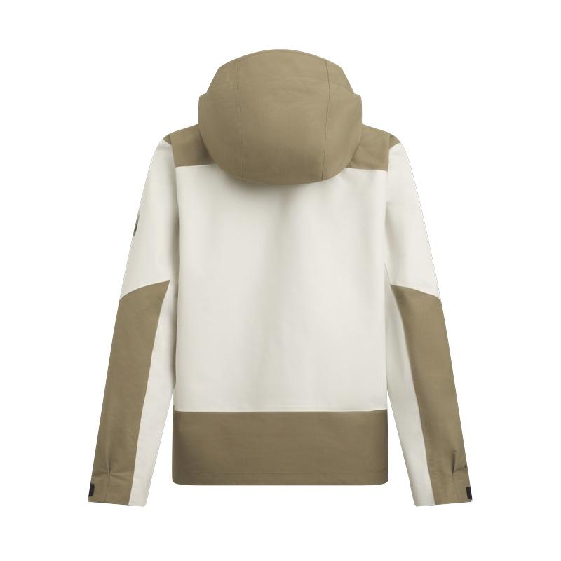 

Under Armour UA Autumn Winter Fashion Comfortable Waterproof Three-In-One Outdoor Sports Jacket Women Jacket 279 1389313-279 XS