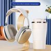 Smart Headphone Coffee Cup Set with Power Bank