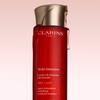 Clarins Super Restorative Treatment Essence 200ml