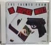 CD VARIOUS - Movie Music Best Hits  VICP23041 Victor 1991 Japan Soundtracks & Musicals Used