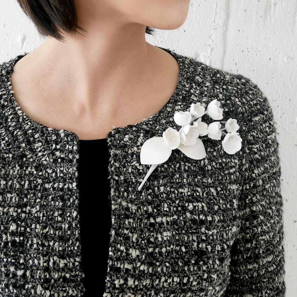 Stanik VBUS4005 W2 [Butik Vendome]