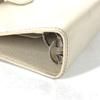 Louis Vuitton R2004J Epi AgendaMM System notebook stationery Notebook cover