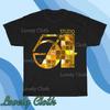 Top – T-shirts