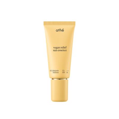 24-Hour Melanin & Barrier Care Sun Essence EX 50ml